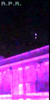 /album/ufo-siracusa-16-marzo-2016-analisi-foto-e-video-alien-presence-research-a-p-r/acquisizione-a-schermo-intero-17032016-003819lo-jpg/